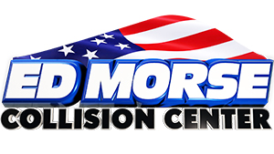 Ed Morse Lebanon Collision Center